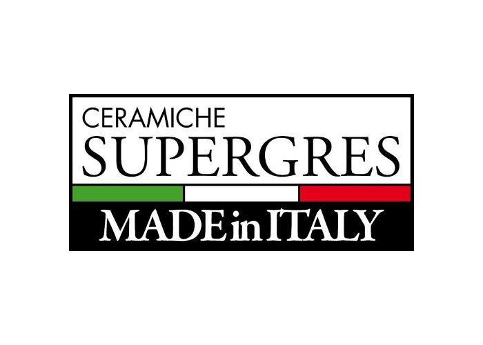 Ceramiche Supergres