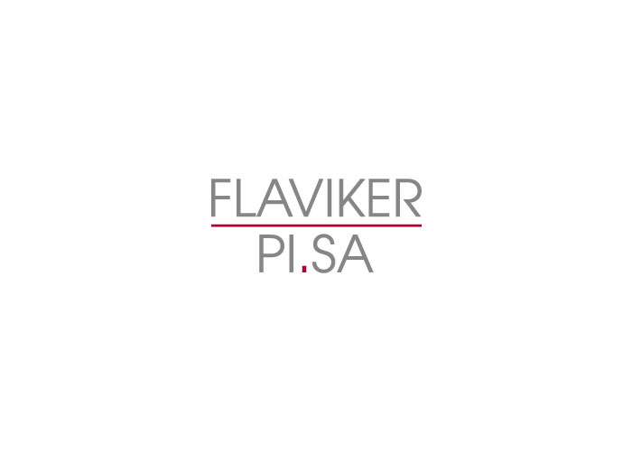 flaviker pisa