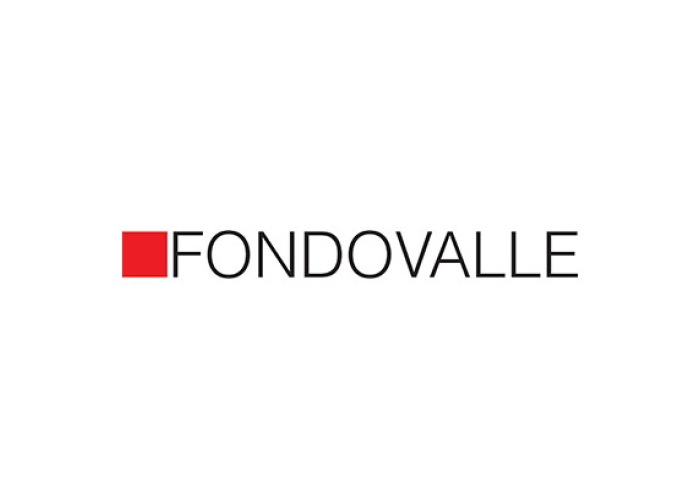 fondovalle