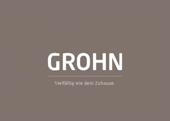 Grohn