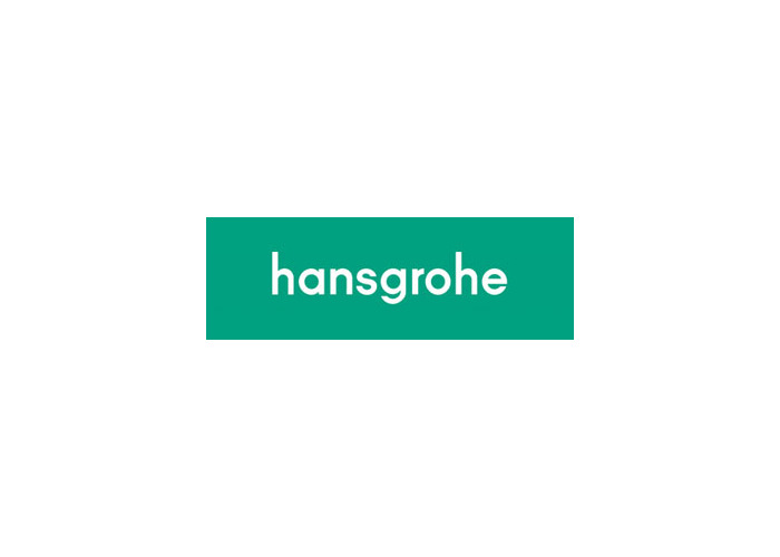 hansgrohe