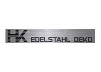 HK Edelstahl