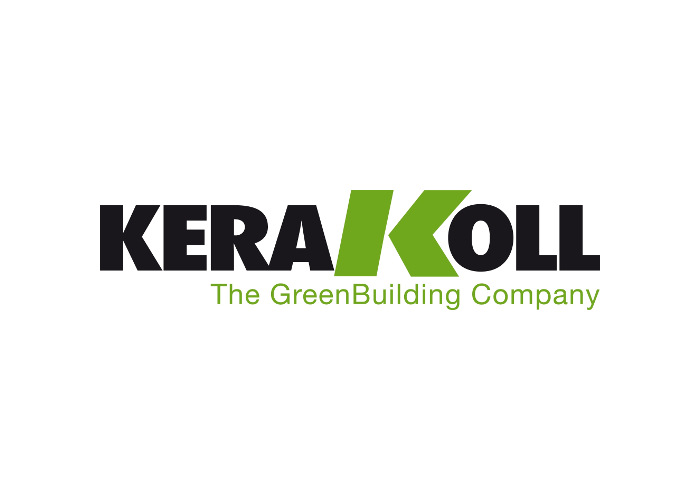 Kerakoll