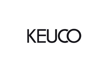 Keuco