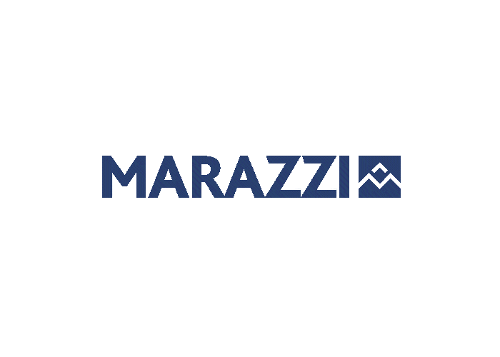 Marazzi