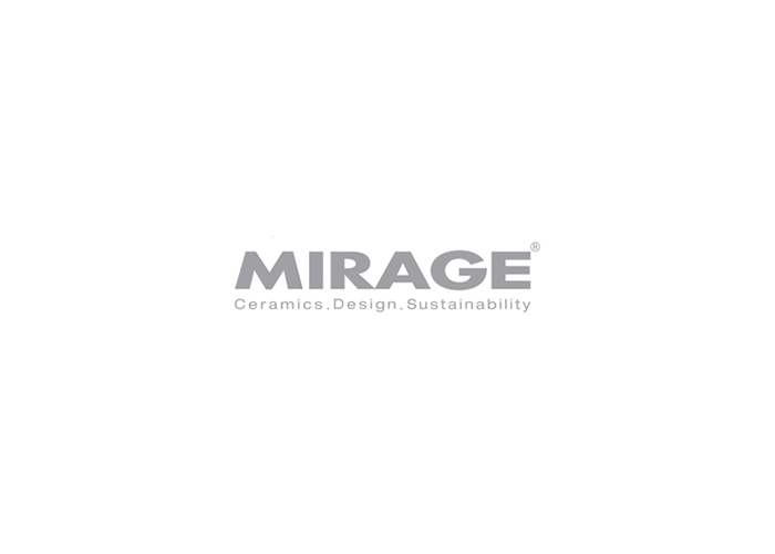 mirage