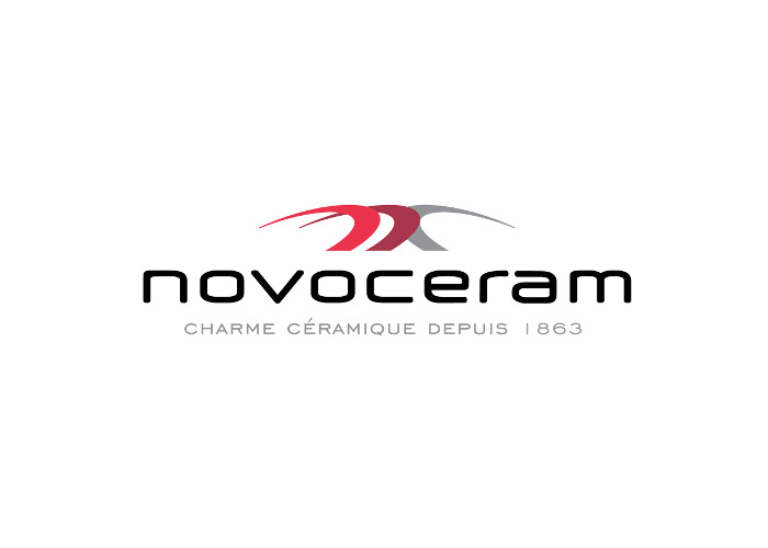 novoceram