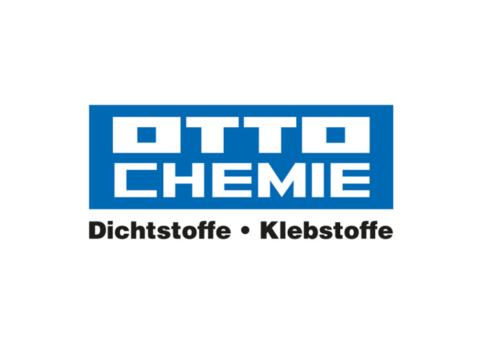 Otto Chemie