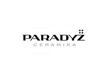 Paradyz