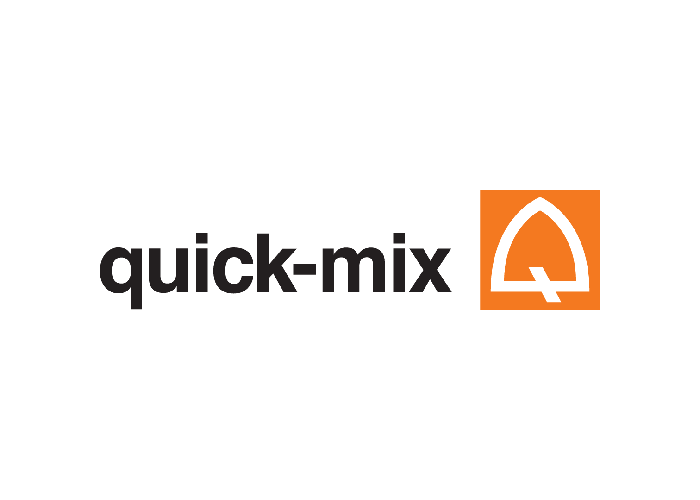 quickmix