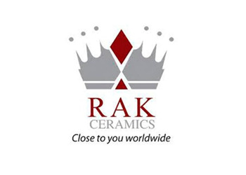 RAK