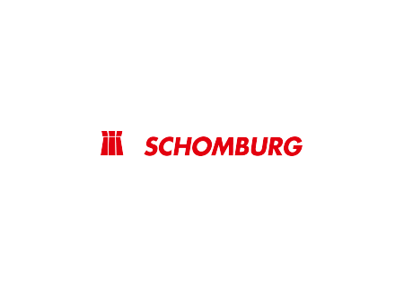 Schomburg