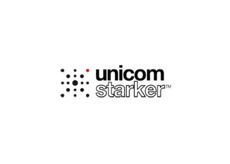 unicom starker
