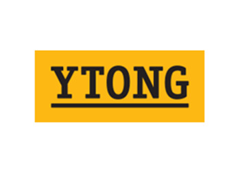 Ytong